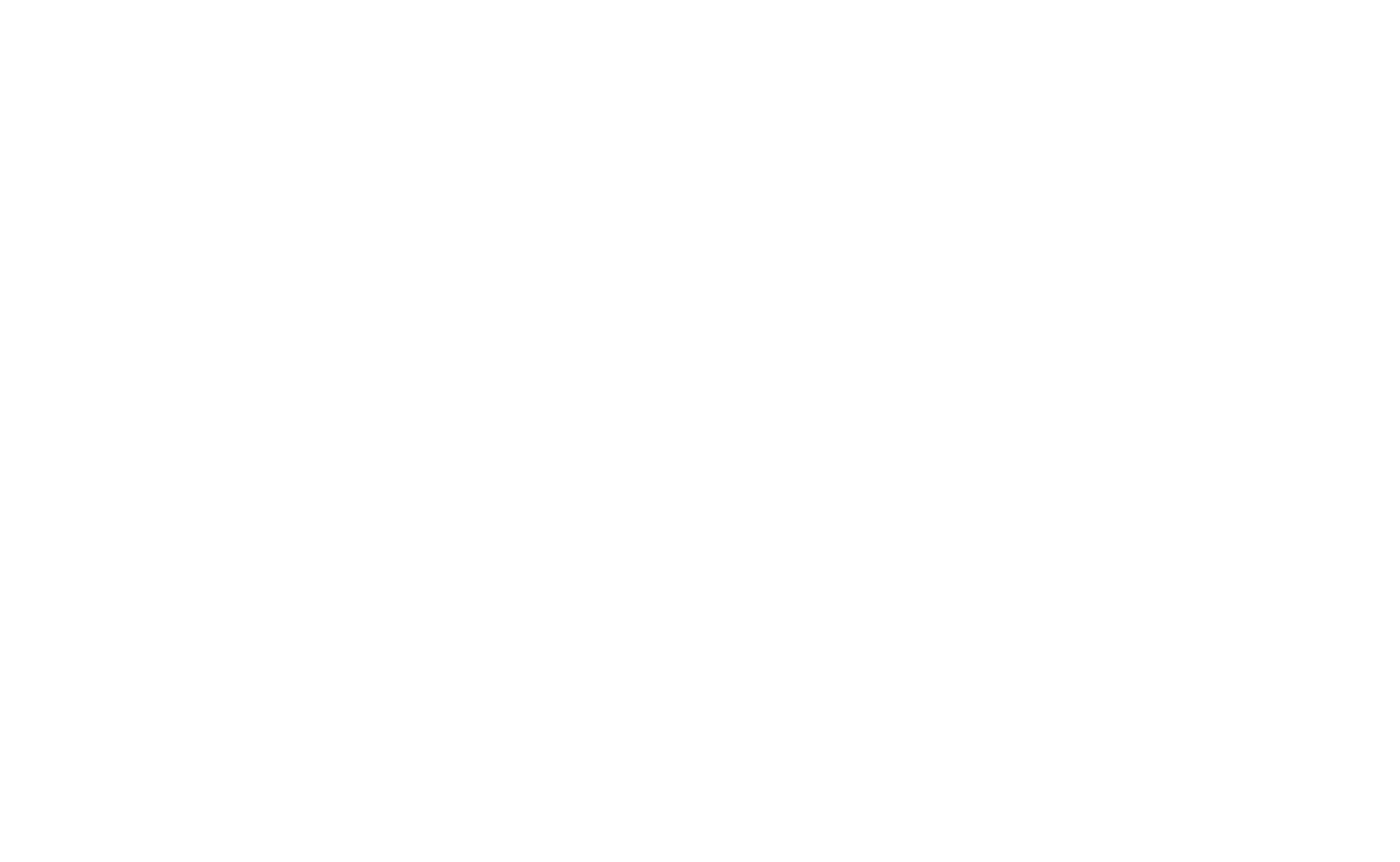 Casa Rural Villa Espina